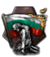 Segunda Catástrofe Nacional