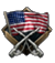 Guardián de la Doctrina Monroe