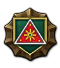 Ejército filipino
