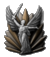 Vencedores de la Gran Guerra