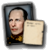 Jorge II