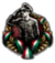 Asociación Húngara de Defensa Nacional