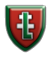 Asociaciones Levente
