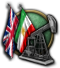 Compañía Petrolera Angloiraní