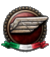 Regia Aeronautica