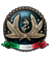 Regia Marina