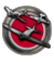Servicios Aéreos del Ejército y la Armada