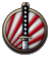 Militarismo