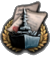 Firmante del Tratado Naval de Londres