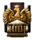 La Constitución de Abril
