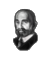 Baja Sanación, Oposición de Izquierda