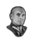 Baja Sanación, Oposición de Derecha