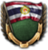 Ejército de Siam
