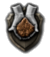 Hungersköld
