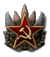 Cuna de la Revolución