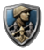 Ejército politizado