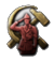 El Ejército Rojo