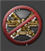 Ejército antialemán