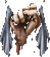 Oposición macedonia