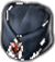Estado Mayor serbio